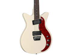Danelectro 59x12 image 2