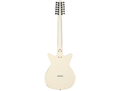Danelectro 59x12 image 3