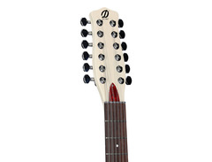 Danelectro 59x12 image 4