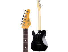 Schecter PT Special image 2