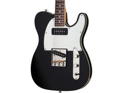 Schecter PT Special image 3