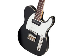 Schecter PT Special image 4