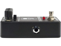 Amptweaker Tight Drive image 3