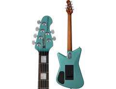 Ernie Ball Music Man Mariposa image 2