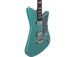 Ernie Ball Music Man Mariposa image 3