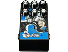 Matthews Effects The Astronomer V2 image 2