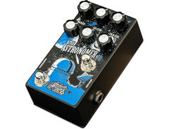 Matthews Effects The Astronomer V2 image 3