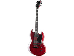 ESP E-II Viper image 3