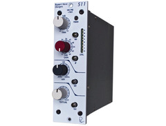 Rupert Neve Designs 511 image 2