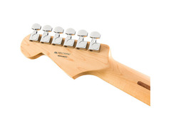 Fender Player Stratocaster HSS Plus Top image 4