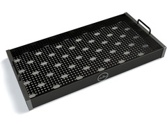 Templeboard Duo 24 image 2