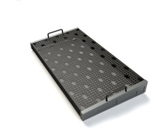 Templeboard Duo 24 image 3
