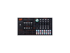 ASM Hydrasynth Desktop image 2