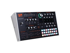 ASM Hydrasynth Desktop image 3