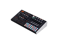 ASM Hydrasynth Desktop image 4