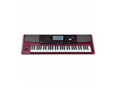 Korg PA1000 image 2