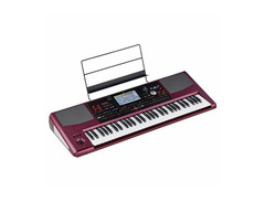 Korg PA1000 image 3