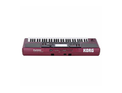 Korg PA1000 image 4
