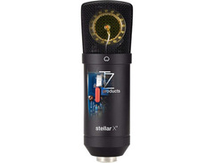 TechZone Audio Products Stellar X2 image 3