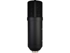 TechZone Audio Products Stellar X2 image 4