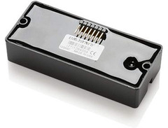 EMG 707TW 7-String Guitar Pickup image 2