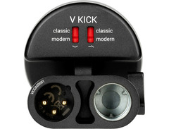 sE Electronics V Kick image 3