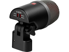 sE Electronics V Kick image 4