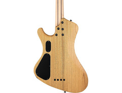 ESP Stream Series Bass image 2