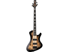 ESP Stream Series Bass image 3