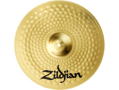 Zildjian Planet Z 16" Crash image 4