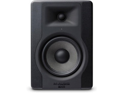 M-Audio BX5 D3 image 2