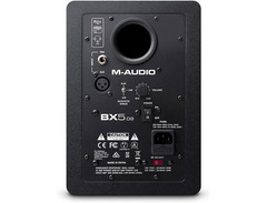 M-Audio BX5 D3 image 3
