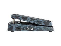 Dunlop DB01B Dime Cry Baby From Hell image 4