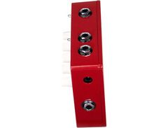 Quilter Labs InterBass image 2