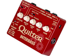 Quilter Labs InterBass image 3