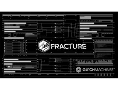 Glitchmachines Fracture image 2