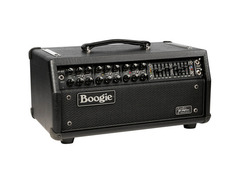 Mesa/Boogie JP-2C image 2
