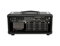 Mesa/Boogie JP-2C image 3