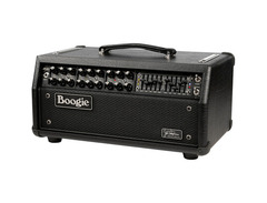 Mesa/Boogie JP-2C image 4