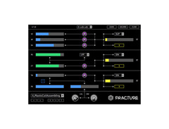 Glitchmachines Fracture image 3