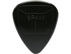Snarling Dogs Brain Picks 0.88mm image 2