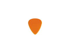 Snarling Dogs Brain Picks 1.14mm image 3