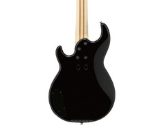 Yamaha BB435 5-String Electric Bass Guitar image 2