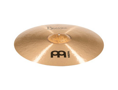 Meinl Byzance Polyphonic Ride image 2