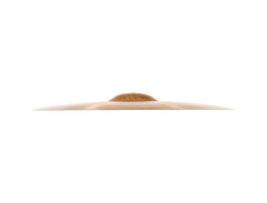 Meinl Byzance Polyphonic Ride image 3
