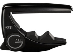 G7th Performance 3 ART Guitar Capo image 2