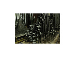 Samplephonics The Leeds Town Hall Organ (un-active) image 3