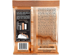 Ernie Ball Everlast Medium Light 12-54 image 2