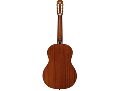 epiphone pro-1 classical guitar image 3