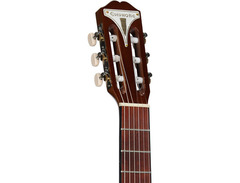epiphone pro-1 classical guitar image 4